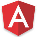 AngularJS 1.5+ TypeScript Snippets